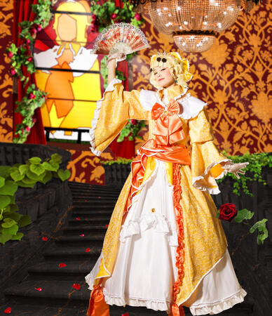 📷 Linnea Sardina Photography October 2024