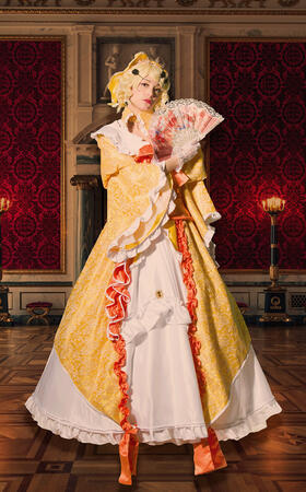 📷 Linnea Sardina Photography October 2024