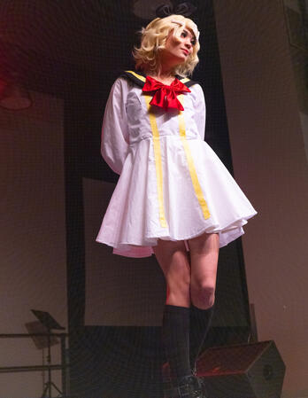 📷 Linnea Sardina Photography October 2024