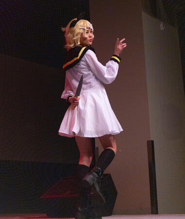 📷 Linnea Sardina Photography October 2024