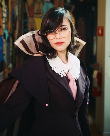 📷 CosplayMidwest March 2025