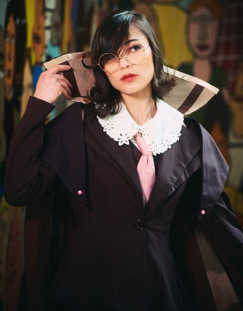 📷 CosplayMidwest March 2025